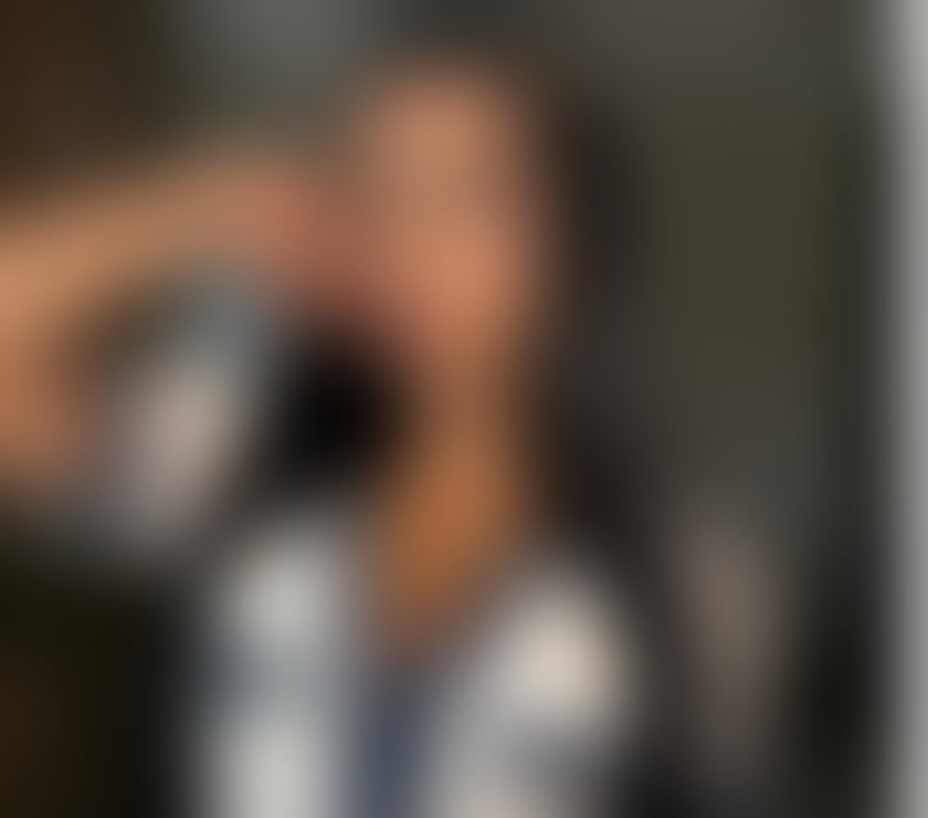 Escorts Nottinghamshire Nottingham - Photos for Real tinny BRUNETTE🔥NATURAL BODY😍🫦💋GFE