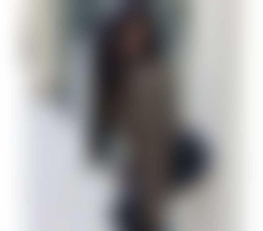 Escorts Nottinghamshire Nottingham - Photos for Real tinny BRUNETTE🔥NATURAL BODY😍🫦💋GFE