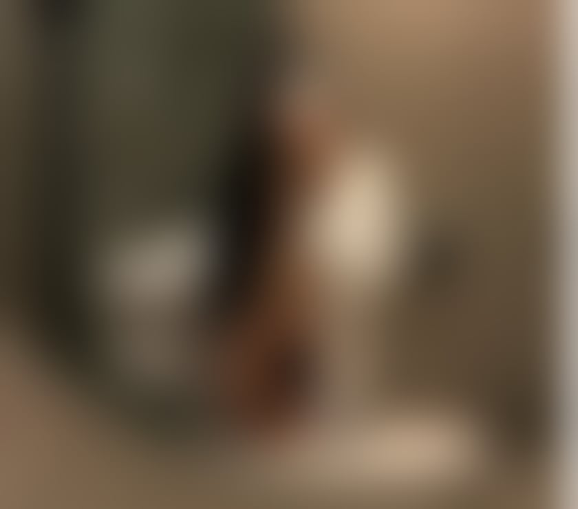 Escorts and Massages Nottingham City Centre Nottingham - Photos for Real tinny BRUNETTE🔥NATURAL BODY😍🫦💋GFE