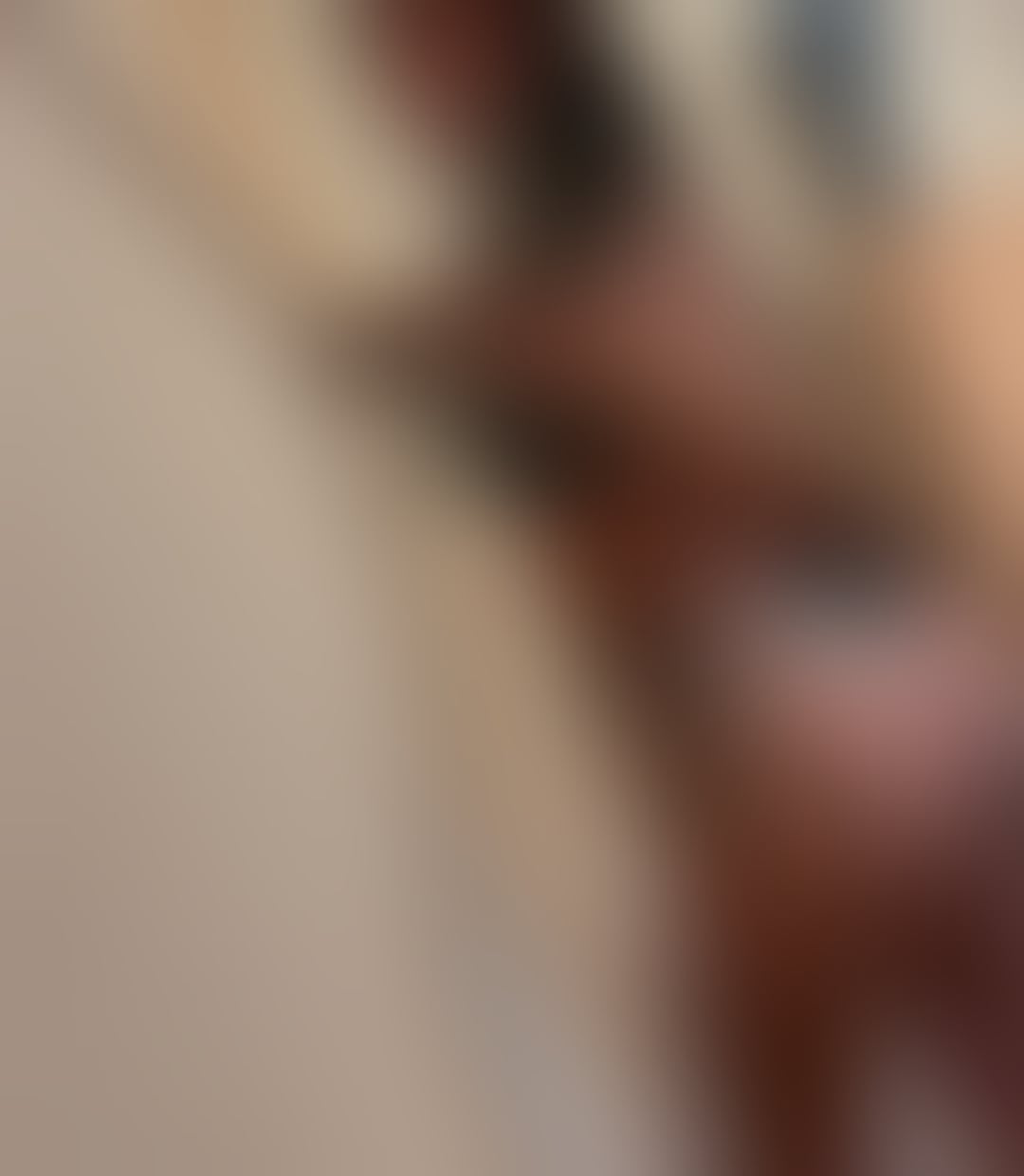 Escorts Nottinghamshire Nottingham - 