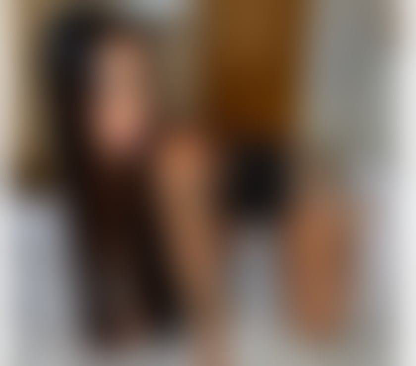 Escorts Nottinghamshire Nottingham - Photos for 🇧🇷SEXY LATINA 🔞REAL PICTURES 🔥 NATURAL 💯