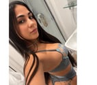 🇧🇷SEXY LATINA 🔞REAL PICTURES 🔥 NATURAL 💯