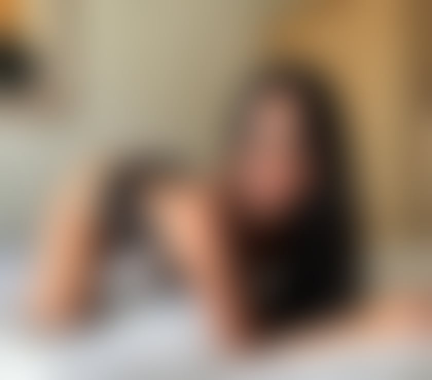 Escorts Nottinghamshire Nottingham - Photos for 🇧🇷SEXY LATINA 🔞REAL PICTURES 🔥 NATURAL 💯