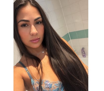Escorts Nottingham City Centre Nottingham - Photos for 🇧🇷SEXY LATINA 🔞REAL PICTURES 🔥 NATURAL 💯