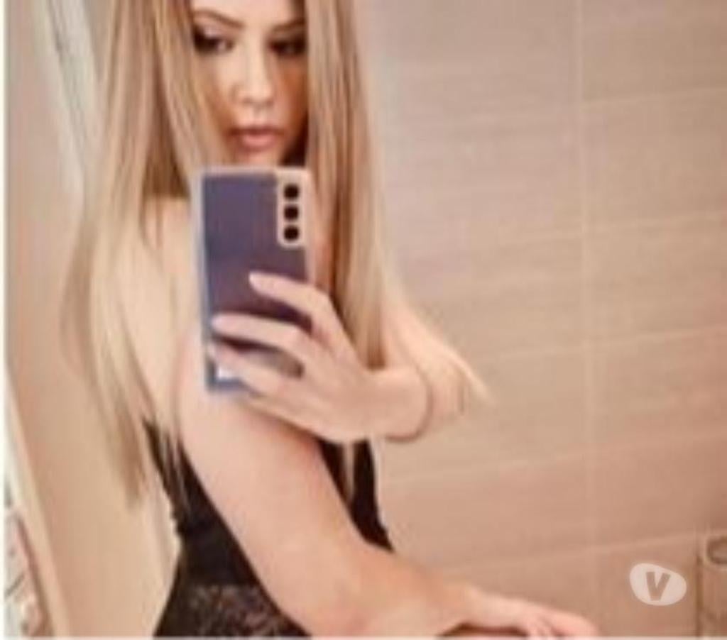 Escorts Surrey Guildford - Photos for Hot Natalie 🔥 😈