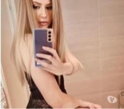 Escorts Guildford Town Centre Guildford - Photos for Hot Natalie 🔥 😈