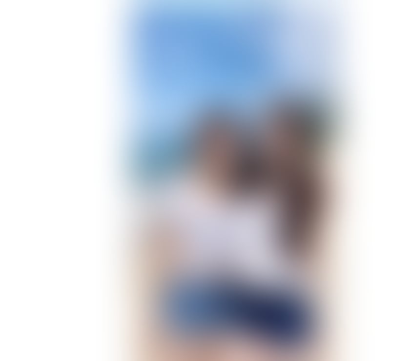 Escort Canterbury City Centre Canterbury - Photos for NEW Asian Escort 🌈