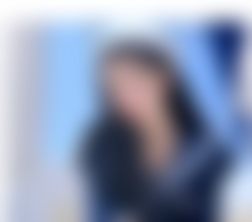 Escort Canterbury City Centre Canterbury - Photos for NEW Asian in ct1🥰one week💋