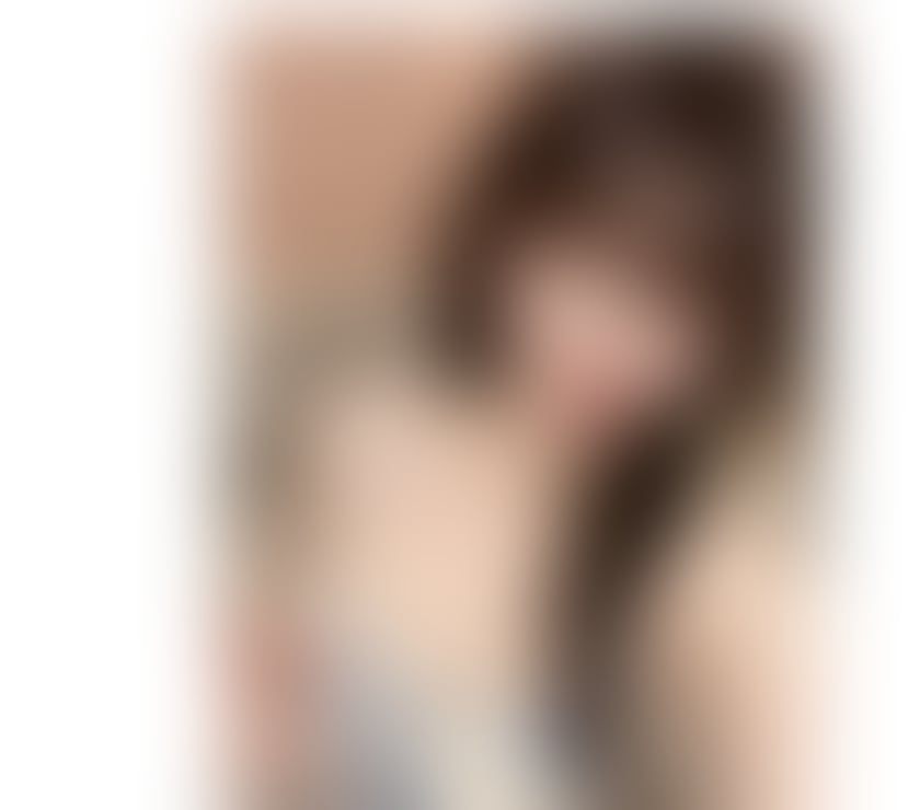 Escort Canterbury City Centre Canterbury - Photos for NEW Asian Escort 🌈