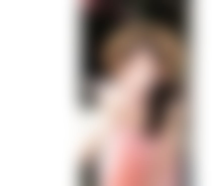 Escort Canterbury City Centre Canterbury - Photos for NEW Asian in ct1🥰one week💋