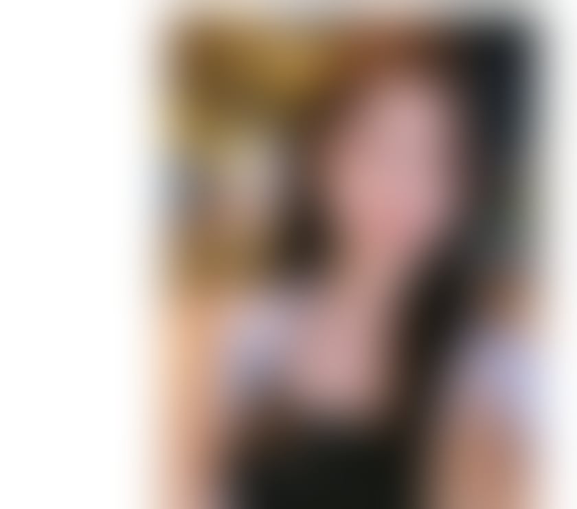 Escort Canterbury City Centre Canterbury - Photos for NEW Asian in ct1🥰💕call 07593264824🥰💋