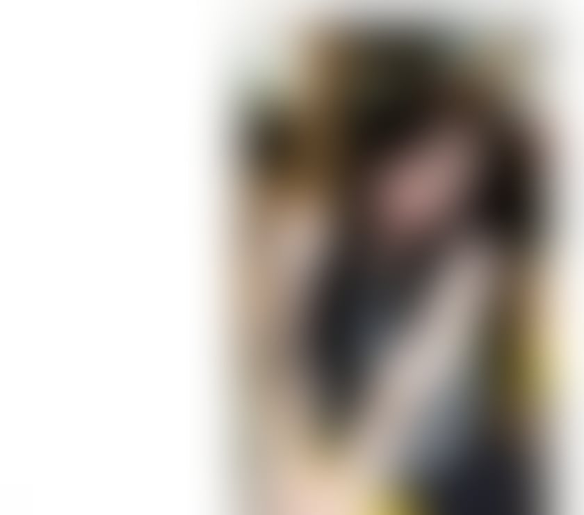 Escort Canterbury City Centre Canterbury - Photos for NEW Asian in ct1🥰💕