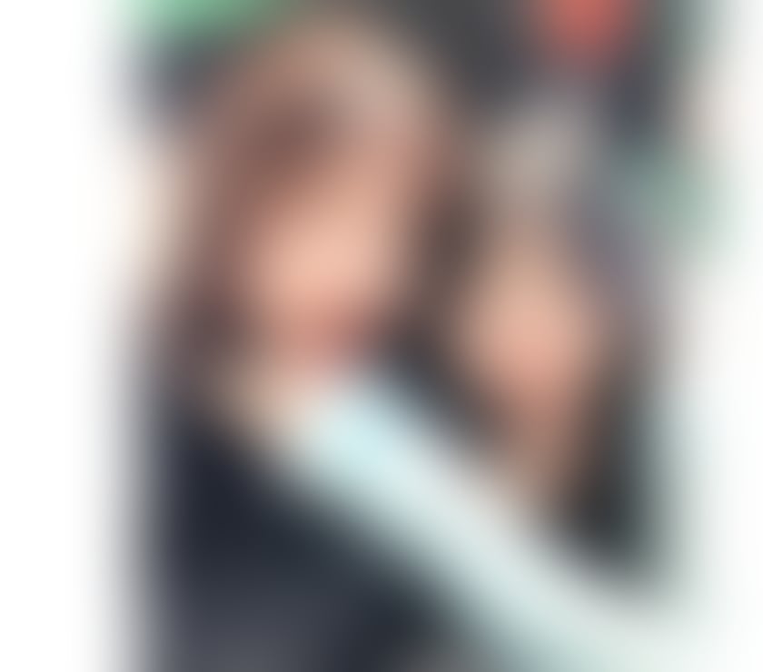 Escort Canterbury City Centre Canterbury - Photos for NEW Asian Escort 🌈