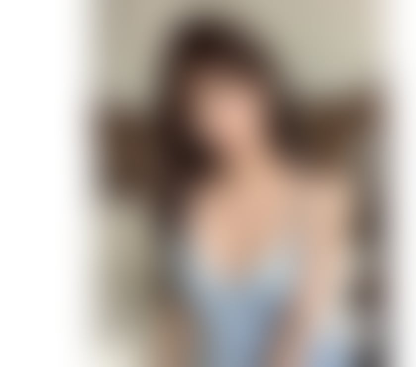 Escort Canterbury City Centre Canterbury - Photos for NEW Asian in ct1🥰one week💋