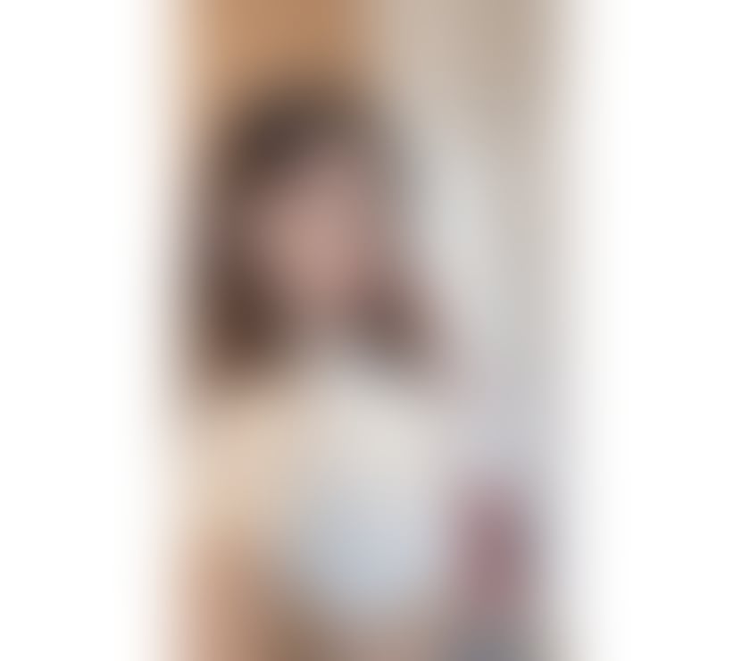 Escort Canterbury City Centre Canterbury - Photos for NEW Asian Escort 🌈