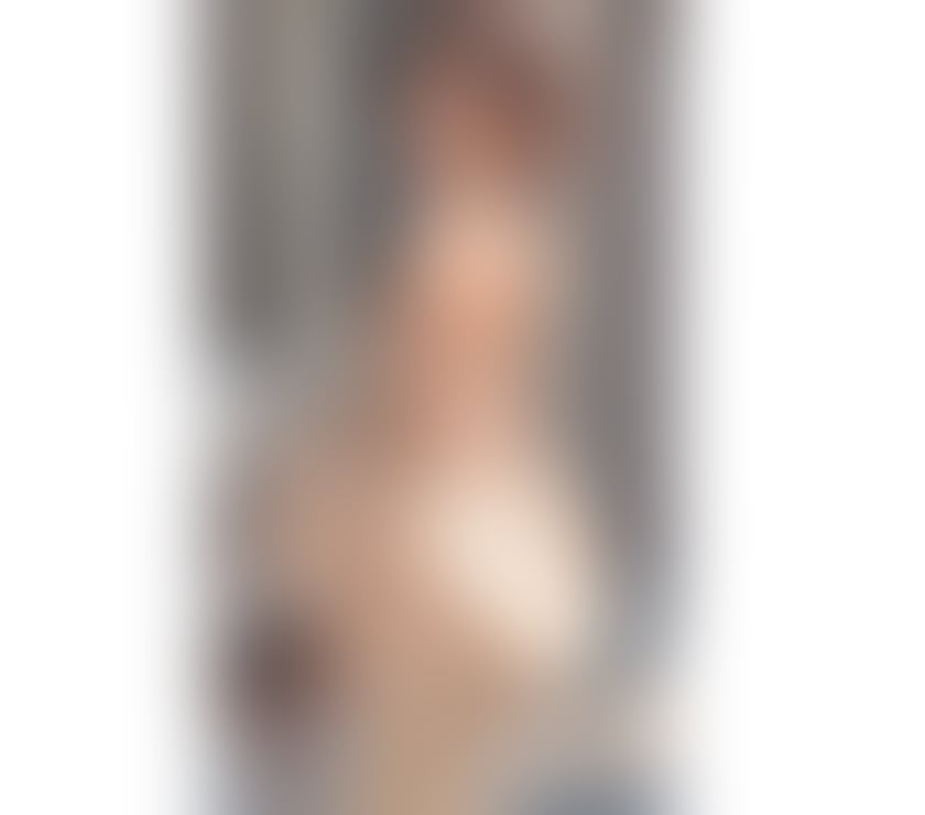 Escort Canterbury City Centre Canterbury - Photos for NEW Asian in ct1🥰one week💋