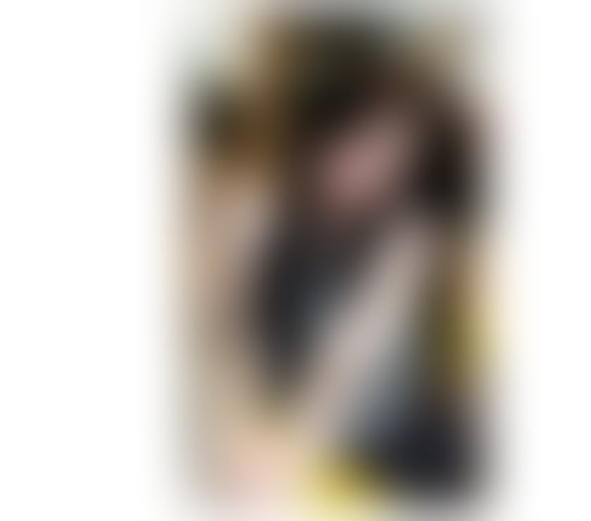 Escort Canterbury City Centre Canterbury - Photos for NEW Asian in ct1🥰one week💋