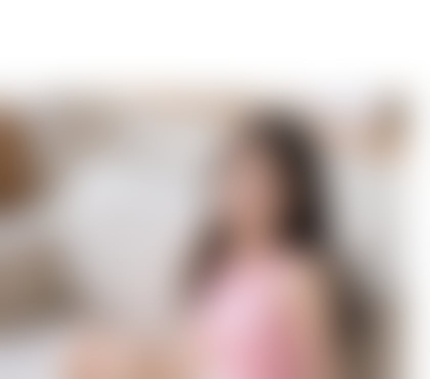 Escort Canterbury City Centre Canterbury - Photos for NEW Asian in ct1🥰💕call 07593264824🥰💋