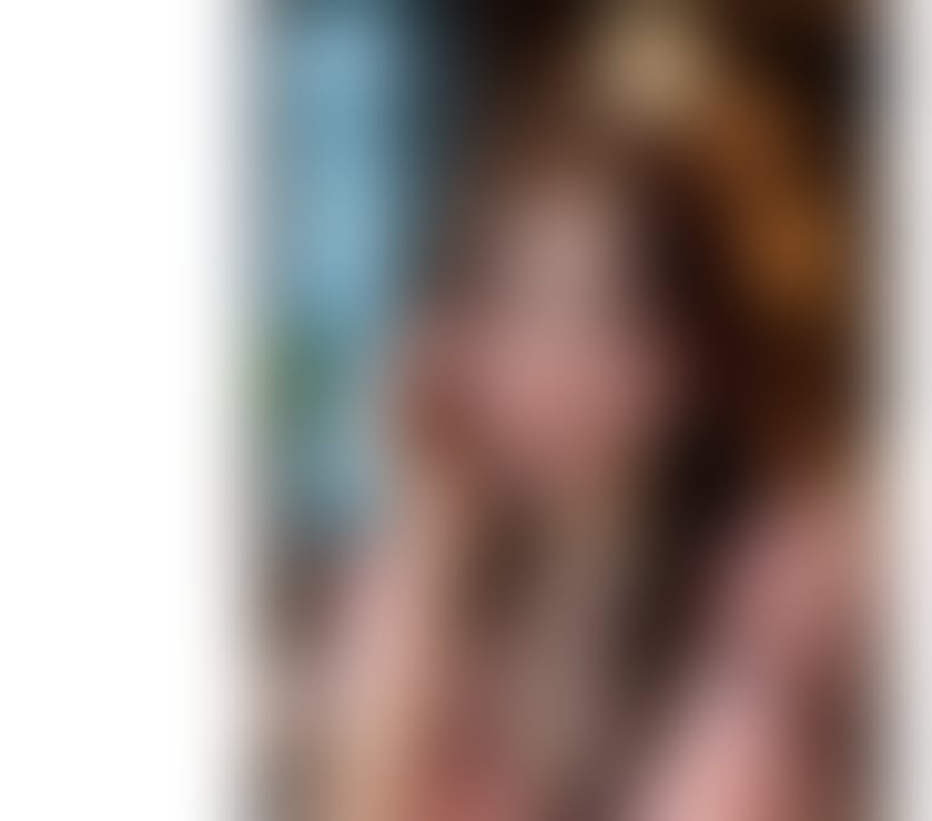 Escort Canterbury City Centre Canterbury - Photos for NEW Asian Escort 🌈