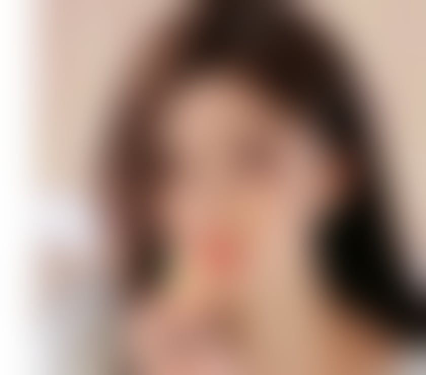 Escort Canterbury City Centre Canterbury - Photos for NEW Asian in ct1🥰one week💋