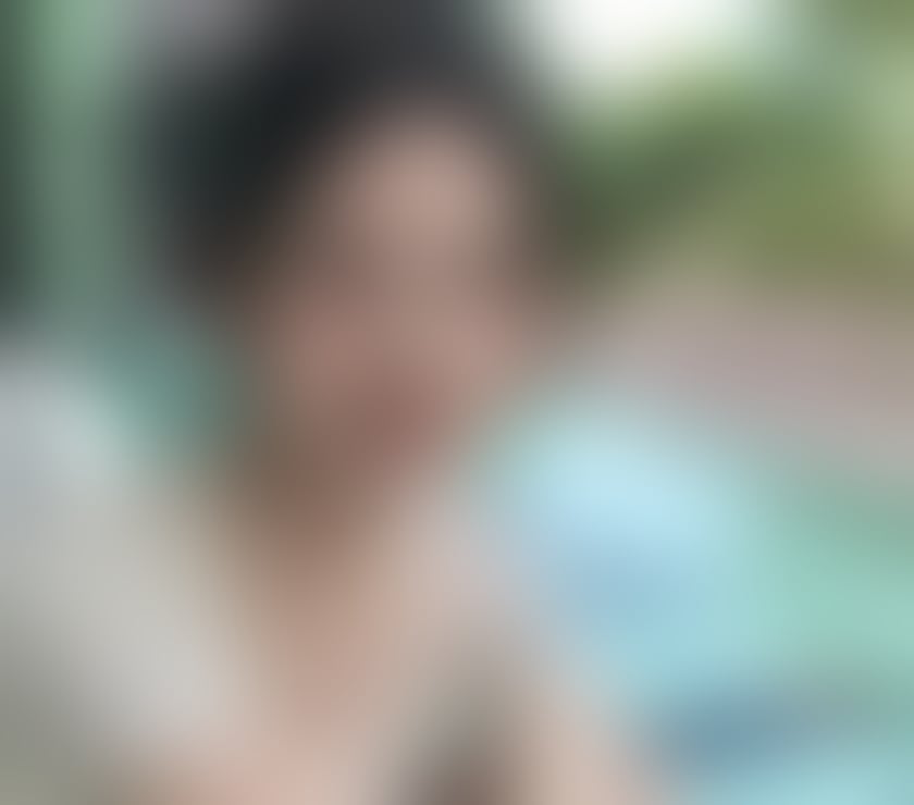 Escort Canterbury City Centre Canterbury - Photos for NEW Asian in ct1🥰one week💋