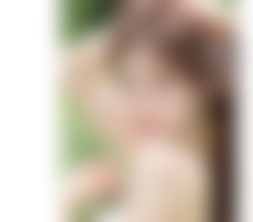 Escorts Kent Canterbury - Photos for NEW Asian in ct1🥰💕