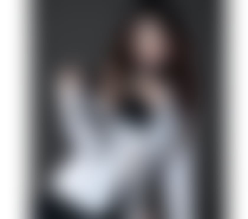 Escort Canterbury City Centre Canterbury - Photos for NEW Asian in ct1🥰one week💋