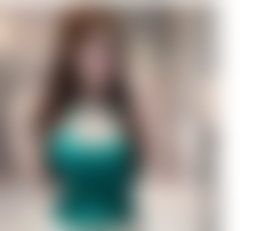 Escort Canterbury City Centre Canterbury - Photos for NEW Asian in ct1🥰💕