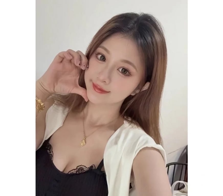 Escorts Kent Canterbury - Photos for NEW Asian in ct1🥰💕call 07593264824🥰💋