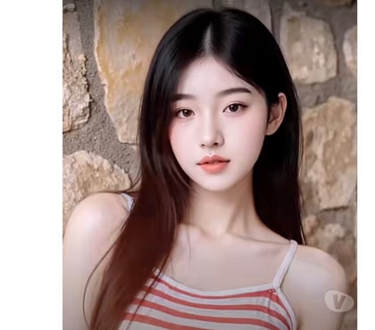 Escort Canterbury City Centre Canterbury - Photos for NEW Asian Escort 🌈