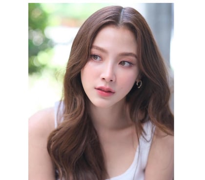 Escort Canterbury City Centre Canterbury - Photos for NEW Asian in ct1🥰one week💋