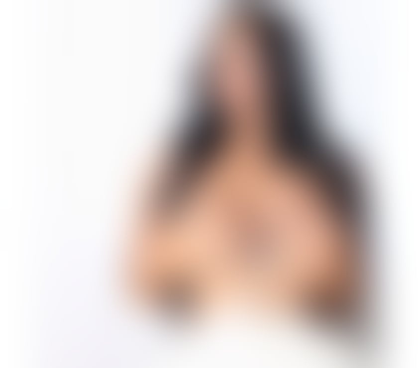Escorts Merseyside Liverpool - Photos for MILA BIG BOOBS SEXY PARTY GIRL