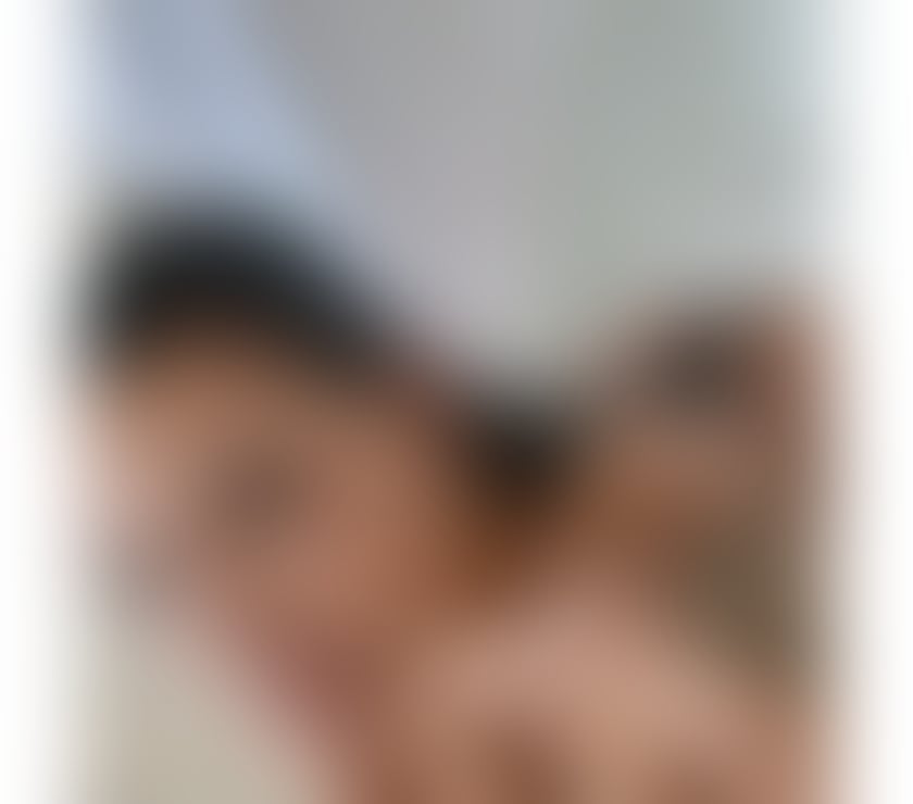 Escorts Merseyside Liverpool - Photos for MILA BIG BOOBS SEXY PARTY GIRL
