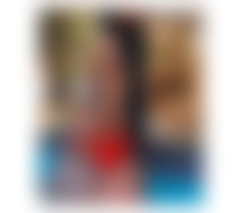 Escorts and Massages Liverpool City Centre Liverpool - Photos for Larissa is beautiful with a big butt.😋 love parties🥂