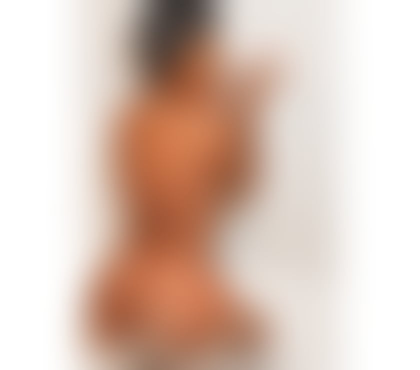 Escorts Merseyside Liverpool - Photos for MILA BIG BOOBS SEXY PARTY GIRL