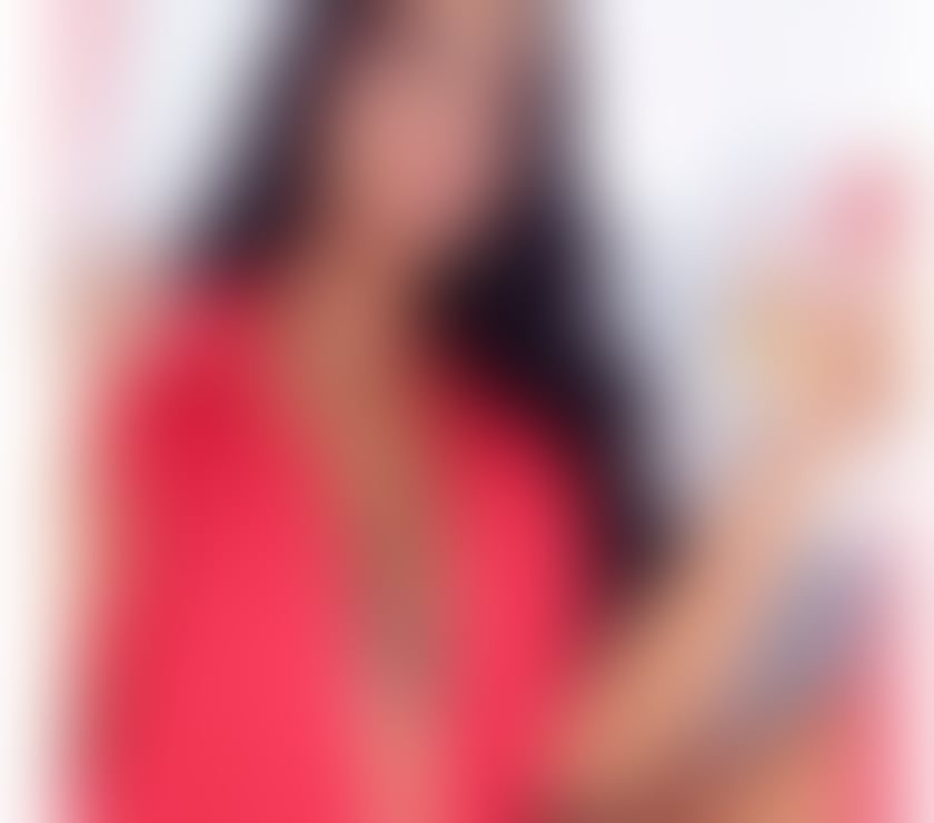 Escorts and Massages Liverpool City Centre Liverpool - Photos for MILA BIG BOOBS SEXY PARTY GIRL