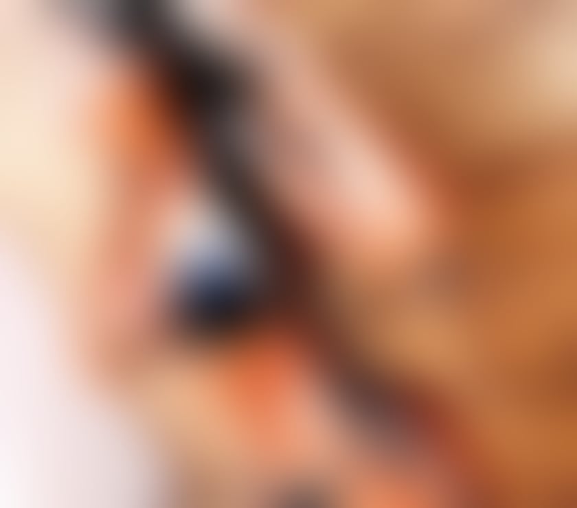 Escorts Merseyside Liverpool - Photos for MILA BIG BOOBS SEXY PARTY GIRL