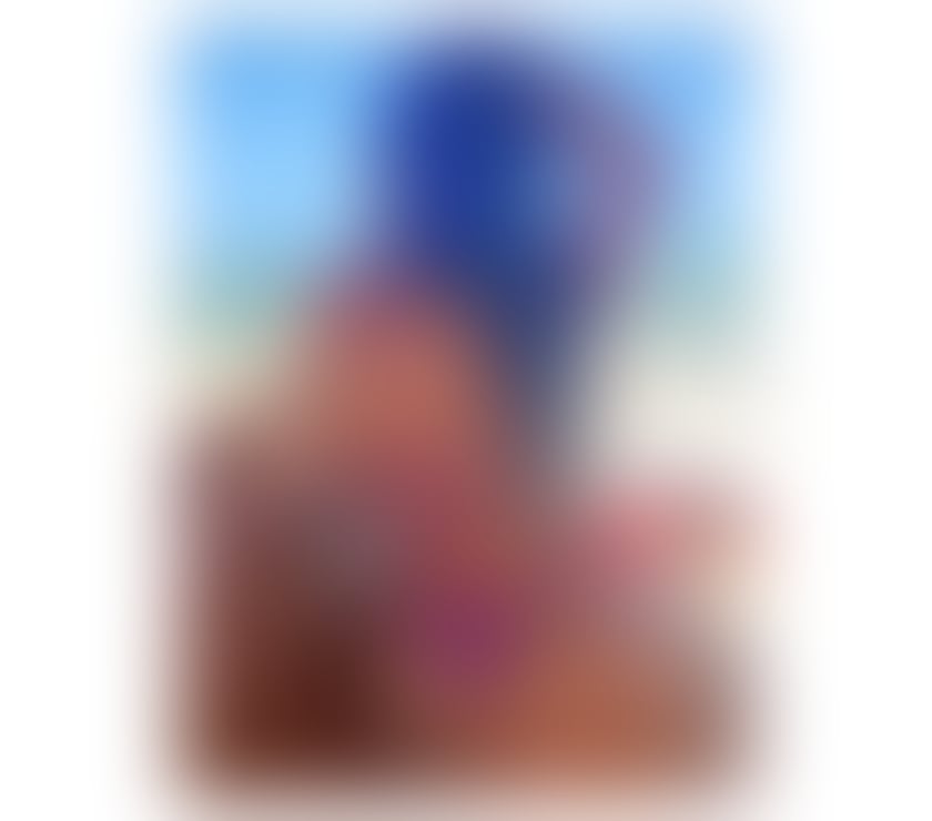 Escorts Merseyside Liverpool - Photos for Jessica beautiful girl big ass party