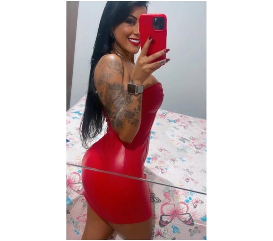 Escorts Merseyside Liverpool - Photos for Jessica beautiful girl big ass party