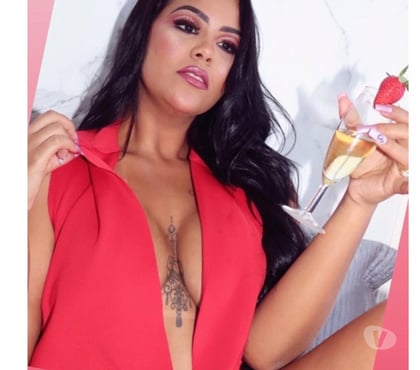 Escorts and Massages Liverpool City Centre Liverpool - Photos for MILA BIG BOOBS SEXY PARTY GIRL