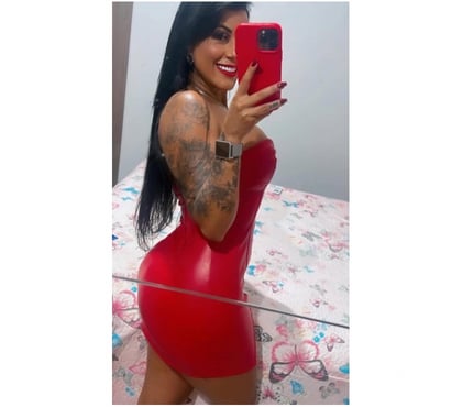 Escorts and Massages Liverpool City Centre Liverpool - Photos for Jessica beautiful girl big ass party