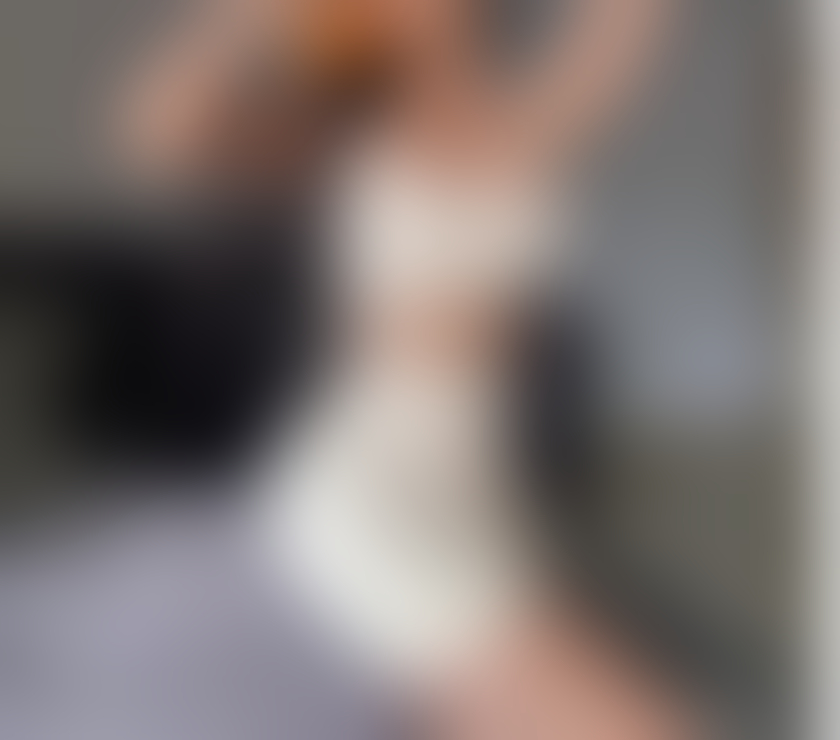 Escorts West London Paddington - West London - Photos for LIA BRAZILIAN 🍑 GFE 💐 PARTY GIRL 🔝
