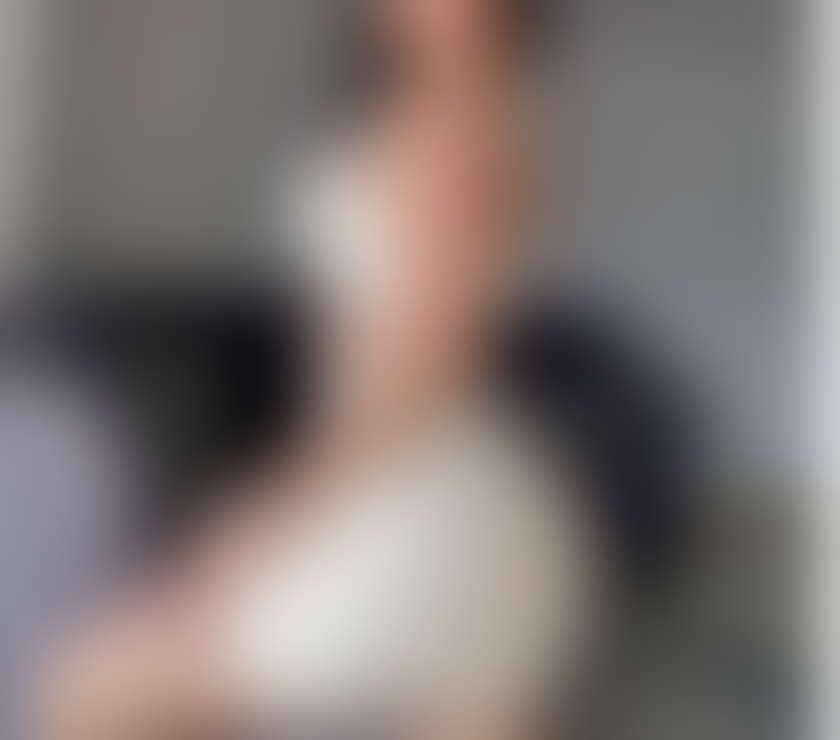 Escorts West London Paddington - West London - Photos for LIA BRAZILIAN 🍑 GFE 💐 PARTY GIRL 🔝