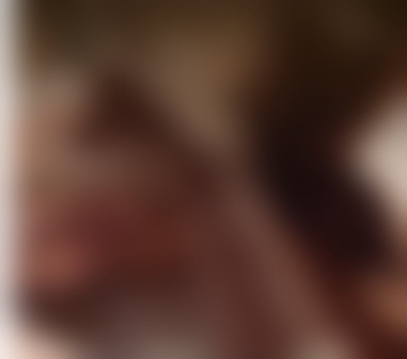 Escorts Hertfordshire Watford - Photos for ❤️🔥Naughty table massage 😈💥❌💯