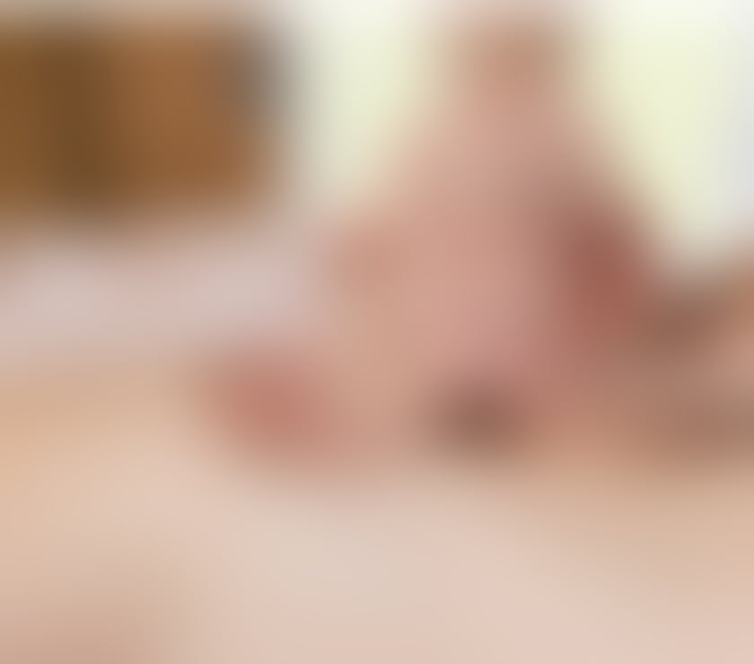 Escorts Hertfordshire Watford - Photos for ❤️🔥Naughty table massage 😈💥❌💯