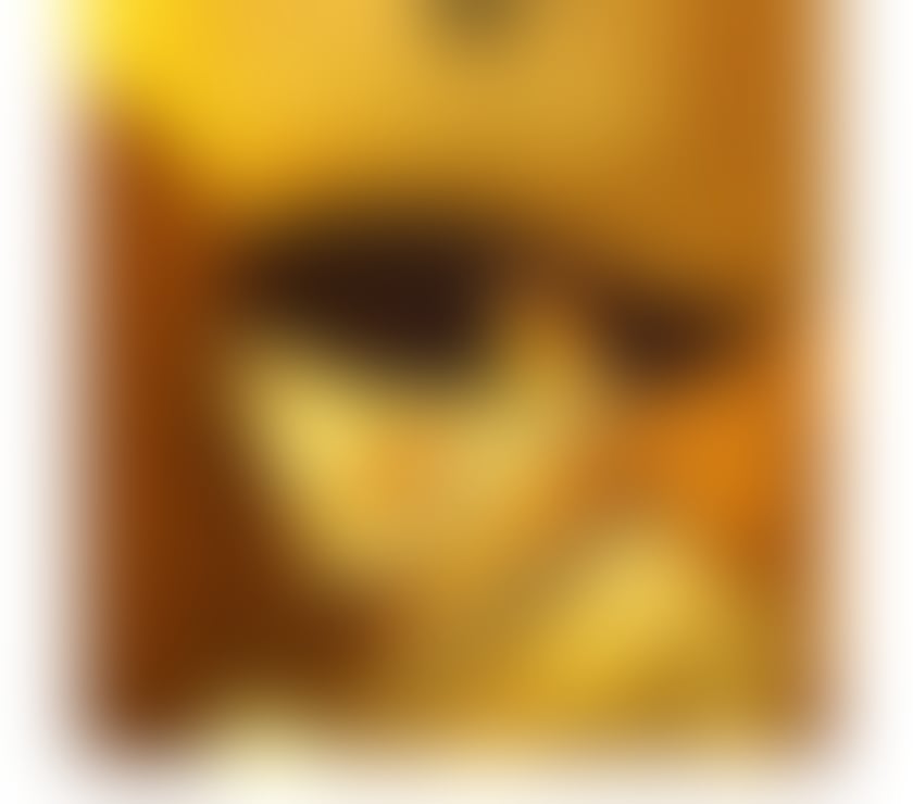  Gay massage East Sussex Brighton - Photos for Massage for gentlemen - Central Hove