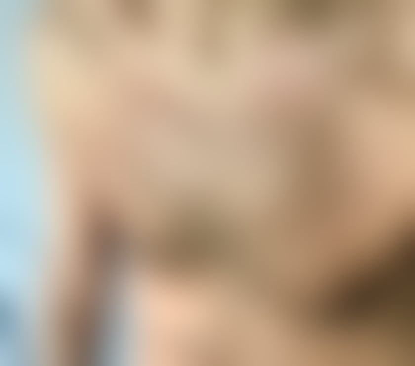  Gay massage Brighton City Centre Brighton - Photos for Massage for gentlemen - Central Hove