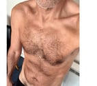 Massage for gentlemen - Central Hove