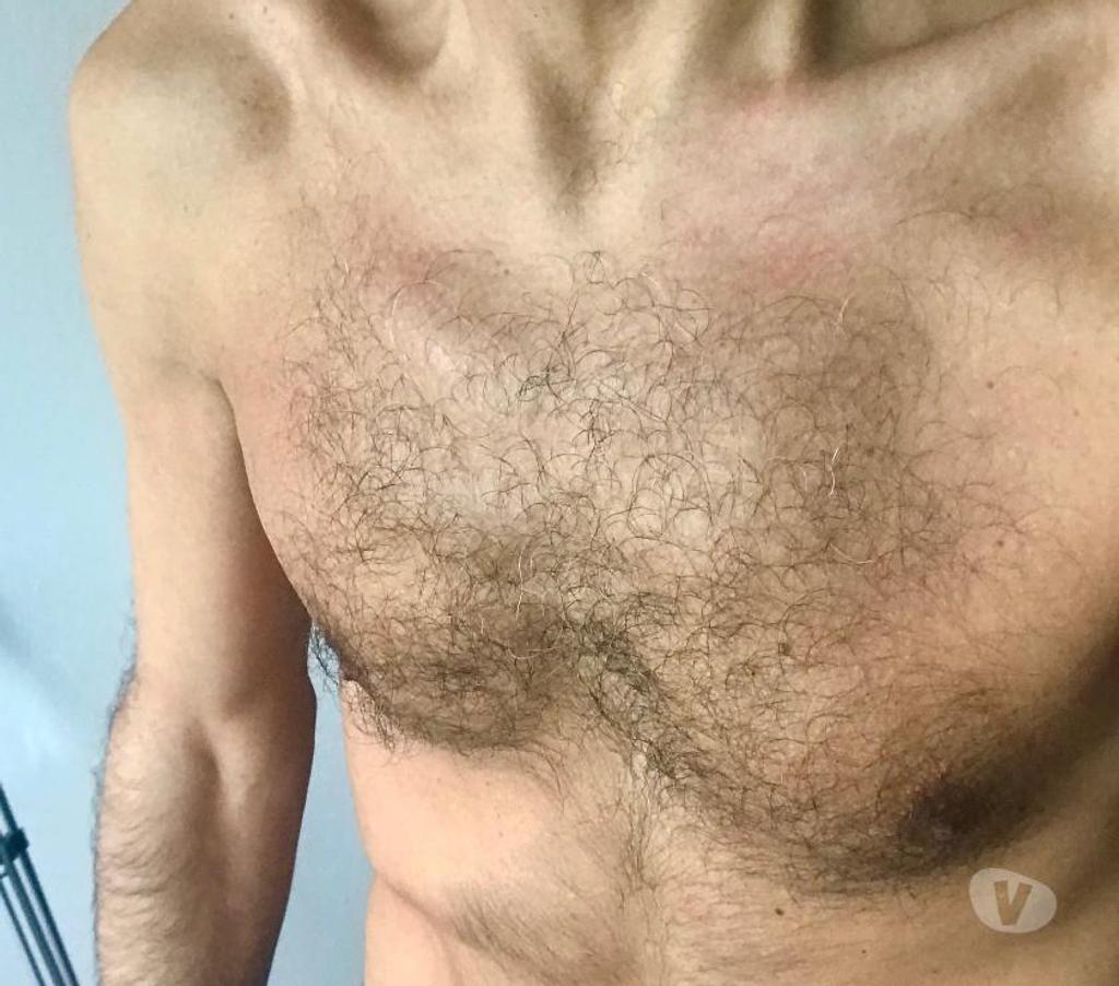  Gay massage East Sussex Brighton - Photos for Massage for gentlemen - Central Hove