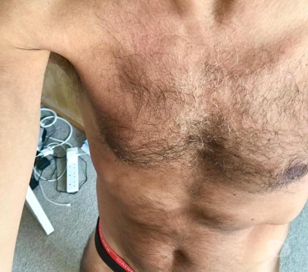  Gay massage East Sussex Brighton - Photos for Massage for gentlemen - Central Hove